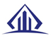 特拉扎苏尔商务酒店 Logo